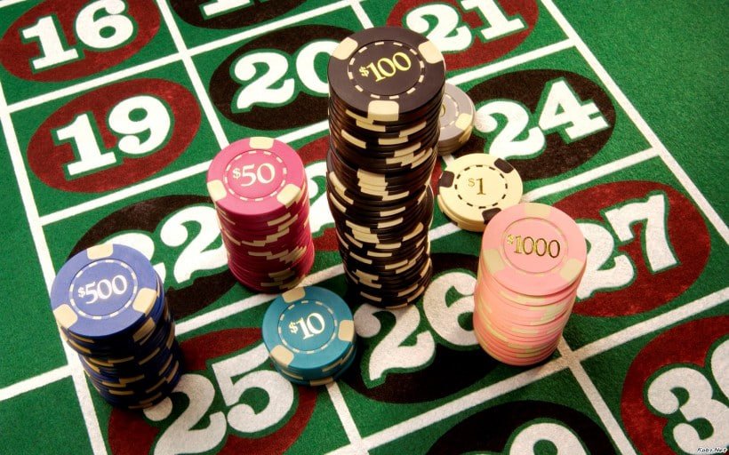 7b777 bet